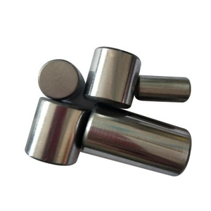 Small Shaft Bearing Steel/Stainless Steel Positioning Pin Needle <strong>Roller</strong> - Product Image 5