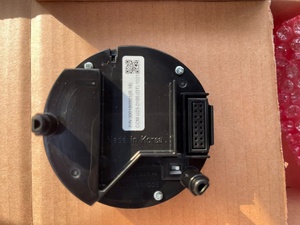 โมดูลจอแสดงผลทดแทนแบบใหม่ SPXCDDMT SPXCDDMF - Product Image 5