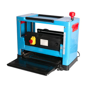 Raboteuse électrique à base en aluminium FIXTEC Power Tools 550W <span class=keywords><strong>600W</strong></span> 900W - Product Image 6