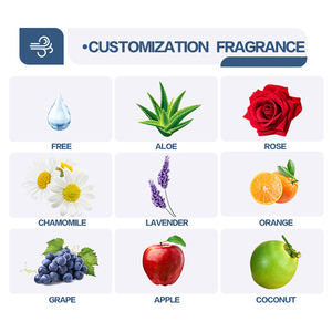 <span class=keywords><strong>Prix</strong></span> usine sans parfum bio biodégradable 100 pièces bébé lavable pour lingettes d'eau lingettes nettoyantes - Product Image 4