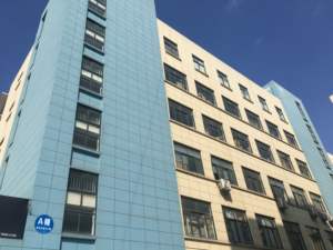 Plateau à gâteau Pafu Eid Mubarak pour la <span class=keywords><strong>table</strong></span> à manger à la maison, plateau à nourriture créatif, plat, plateau en métal, décoration du Ramadan - Product Image 6