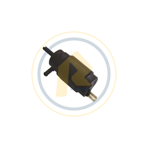 Pompe Lavavetri Adattabili per Alfa Romeo 155 1992 - Product Image 1