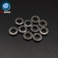 Roulement de remplacement pour contre-angle d'implant dentaire KaVo S201XL SonicFlex, pièces de réparation pour pièce à main chirurgicale