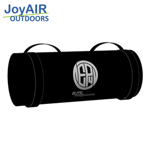 กระเป๋า PVC สำหรับฝึกซ้อมน้ำปรับได้สำหรับทุกเพศกระเป๋าสำหรับออกกำลังกายในยิมยกน้ำหนักที่บ้านแบบไม่มีโลโก้ - Product Image 2