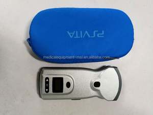 Mslcu88 Mslcu89 Draadloze Usb Sonde Voor Echografie Machine Concurrerend Alternatief Siui Elektrische Stroombron Metaal Plastic - Product Image 4