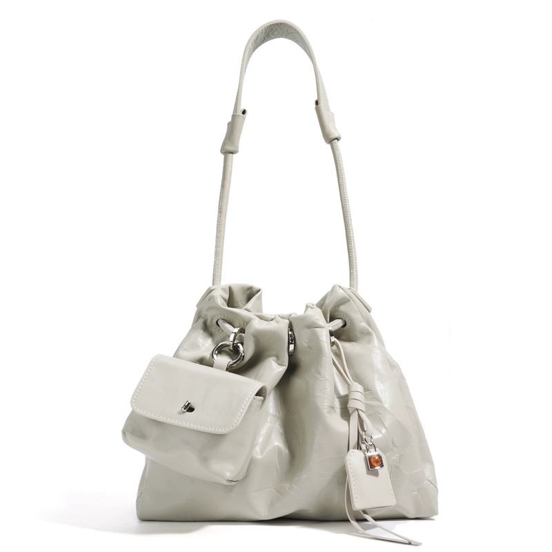 White 29cm*21cm*13cm