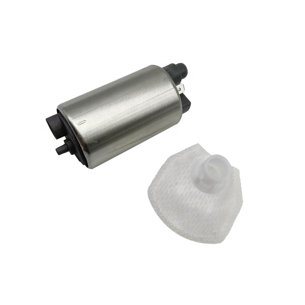 OEM UC-T35 Electric Fuel Pump for Mitsubishi Suziki