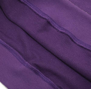 Sudadera con Capucha para Hombre de Alta Calidad, 100% Algodón, Estilo Urbano, Gruesa de 450 g/m², con Estampado Puff Spiderring - Product Image 5