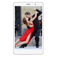 Tablet PC Edukasi 7-Inci MediaTek MT6580 Android 12 Octa Core 32GB 3G WiFi untuk Resolusi 4.0 1024x600 Penggunaan Bisnis