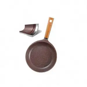 spray ptfe coating/paint industry use non stick coating ceramic coating for cookware
