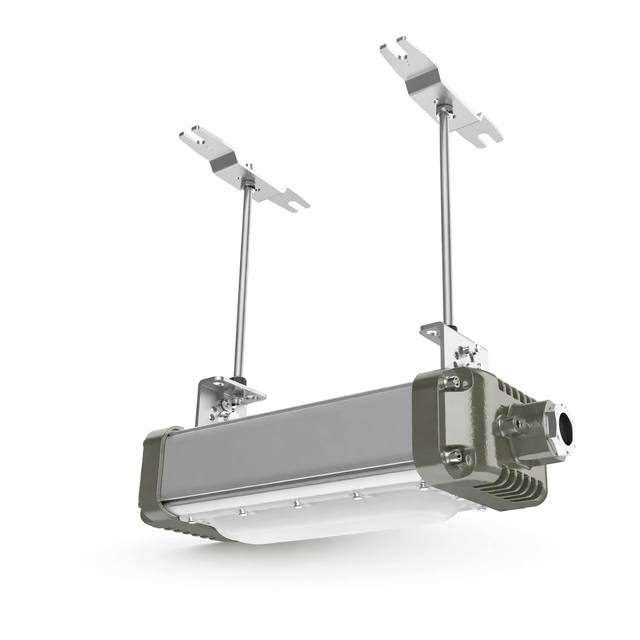 Smart WiFi LED Downlight 9W/12W, 120V, Junction Box Included, Dimmable/Tri-Color CCT for Office/Commercial, OEM