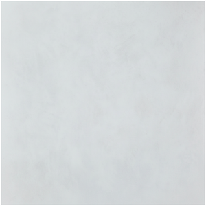 แผ่นป้องกันโรคราน้ำค้างสำหรับตกแต่งผนัง - Product Image 5