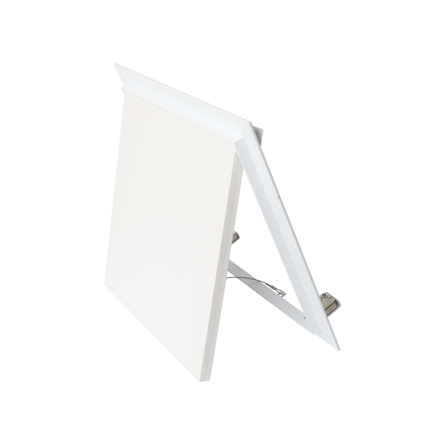 light PVC board access panel hot sale in special project