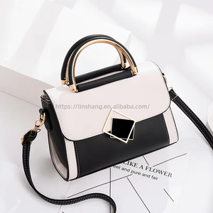 Fashionable Ladies Hand <b>Bags</b> and Purses Luxury Designer Girls <b>Bags</b> New Arrivals <b>Bags</b> Women's Handbags - Product Image 2