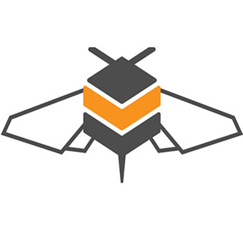 Changge City Sweet Home Beekeeping Co., Ltd. logo