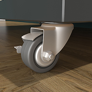 Jaula <span class=keywords><strong>para</strong></span> <span class=keywords><strong>Gatos</strong></span> de Alambre de Acero Grande a Precio Económico, Tamaño Personalizado, Casa <span class=keywords><strong>para</strong></span> <span class=keywords><strong>Gatos</strong></span> de Interior, Transpirable, Espaciosa, Mueble Tipo Condo <span class=keywords><strong>para</strong></span> <span class=keywords><strong>Gatos</strong></span> - Product Image 6