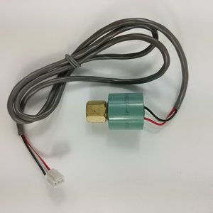 Capteur de climatisation NSK BH020F 417 17B46256A Pièce de climatiseur central - Product Image 3