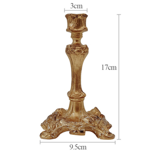 อเมริกันแตรเสายุโรปคลาสสิกโคมไฟโบราณโคมไฟปุ่มกดสวิทช์ลวด <span class=keywords><strong>DIY</strong></span> อุปกรณ์เสริมแสง - Product Image 6