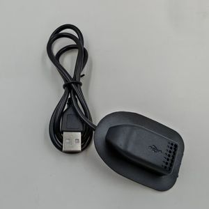 Câble de charge PD DFB01 pour bagages, 18W 20W 30W, charge rapide Type C pour sac à bandoulière avec batterie externe, accessoires pour sac à dos - Product Image 3