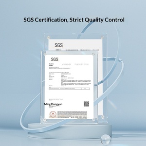 <span class=keywords><strong>Tapis</strong></span> de <span class=keywords><strong>yoga</strong></span> TPE pour femme, épaissi et élargi, 6mm/8mm, écologique, avec lignes de posture, antidérapant, pour fitness, sac inclus - Product Image 4