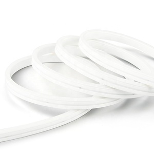 Bande lumineuse néon flexible RGB IC adressable Dream Color <span class=keywords><strong>15W</strong></span>/m 12v 24v 3535 8*16 étanche 96leds/m - Product Image 5