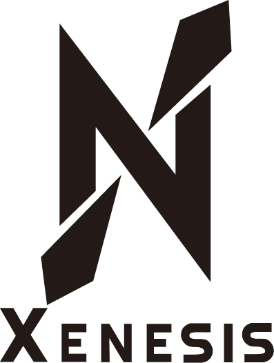 Guangzhou Xinnian Clothing Co., Ltd. logo