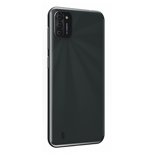 Teléfono inteligente OEM con resolución de pantalla HD Juego de pantalla grande a <span class=keywords><strong>un</strong></span> precio - Product Image 1