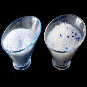 High Quality Natural Eco-friendly Deodorant Crystal Cat Litter <b>Silica</b> Gel - Product Image 6