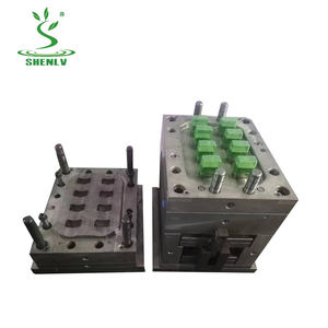 Moldes <span class=keywords><strong>de</strong></span> <span class=keywords><strong>proveedores</strong></span> escolares <span class=keywords><strong>de</strong></span> plástico personalizados Moldes <span class=keywords><strong>de</strong></span> sacapuntas <span class=keywords><strong>de</strong></span> plástico Moldes <span class=keywords><strong>de</strong></span> papelería <span class=keywords><strong>de</strong></span> plástico Fabricantes - Product Image 5