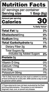Suplemen grosir bubuk buah <span class=keywords><strong>Acai</strong></span> beri alami yang banding dewasa - Product Image 2