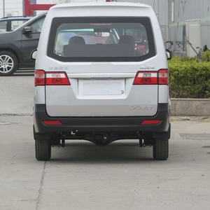 Descuento SWM <span class=keywords><strong>Shineray</strong></span> X30 1.5L Gasolina China Mini Van <span class=keywords><strong>Shineray</strong></span> Van <span class=keywords><strong>Precio</strong></span> - Product Image 5