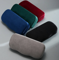 Boîtes à lunettes personnalisées, étuis d'emballage pour lunettes, service OEM ODM