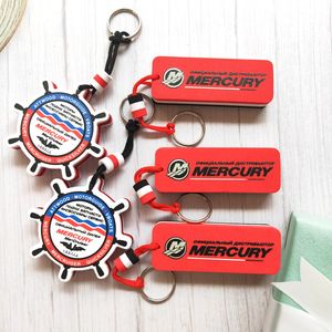 <span class=keywords><strong>Porte</strong></span>-clés et étiquette de <span class=keywords><strong>clé</strong></span> flottants en EVA en forme de <span class=keywords><strong>bateau</strong></span> avec logo <span class=keywords><strong>personnalisé</strong></span>, impression en héliogravure respectueuse de l'environnement - Product Image 6
