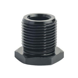सीएनसी एल्यूमीनियम नए कस्टम काले इंजन तेल फ़िल्टर एडेप्टर 1/<span class=keywords><strong>2</strong></span> <span class=keywords><strong>3</strong></span>/8 1/4 npt <span class=keywords><strong>3</strong></span>/4-16 5/8 सार्वभौमिक फिटमेंट - Product Image 4