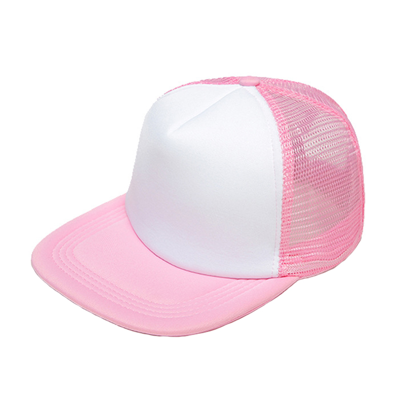 PinK&White