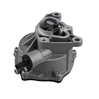 Pompe à vide pour voiture 5282085 pour Foton ISF 2.8 ISF2.8 Moteur diesel Cummins Accessoires automobiles