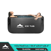TOURUS Seau de bain en PVC Offre Spéciale pour une utilisation en extérieur à un prix