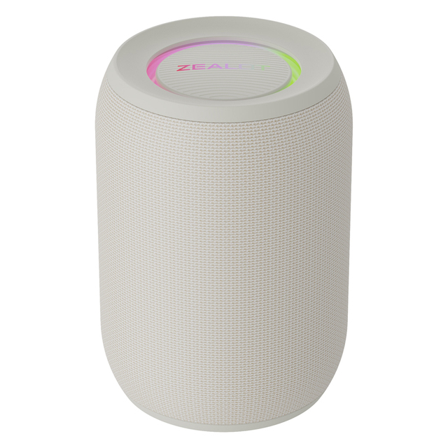 OEM S32Pro Portable for Speakers Loud Wireless Surround Sound Rich IPX4 Waterproof RGB LED Outdoor Speaker