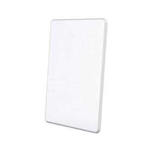 Antenne <span class=keywords><strong>TV</strong></span> numérique GREENTEK, réception longue portée UHF VHF, antenne <span class=keywords><strong>TV</strong></span> intelligente intérieure - Product Image 1