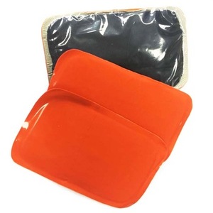 Étiquettes RFID personnalisables pour la marque des pneus-Gravure laser et prise en charge du code QR - Product Image 1