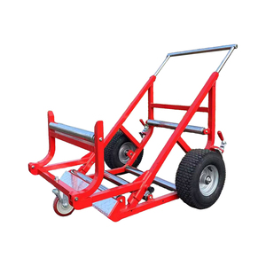ระบบเครื่องจัดเก็บข้อมูลขนาดเส้นผ่านศูนย์กลางใหญ่ Sysf Sysf Js-l6810 Bibo ผลิตภัณฑ์ที่พัฒนาขึ้นโดยอิสระ พร้อมสิทธิบัตรการผลิต - Product Image 2