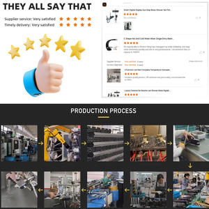 Mélangeur numérique Led à clé <span class=keywords><strong>de</strong></span> <span class=keywords><strong>piano</strong></span> 4 fonctions robinets <span class=keywords><strong>de</strong></span> contrôle système <span class=keywords><strong>de</strong></span> bain tête ensemble <span class=keywords><strong>de</strong></span> douche <span class=keywords><strong>de</strong></span> salle <span class=keywords><strong>de</strong></span> bain - Product Image 2