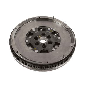 아우디 A3 스코다 옥타비아 VW 제타 골프 시로코용 듀얼 매스 플라이휠 06F105266 06F105266AB 06F105266AA 06F105266AF 06F105266AG - Product Image 1