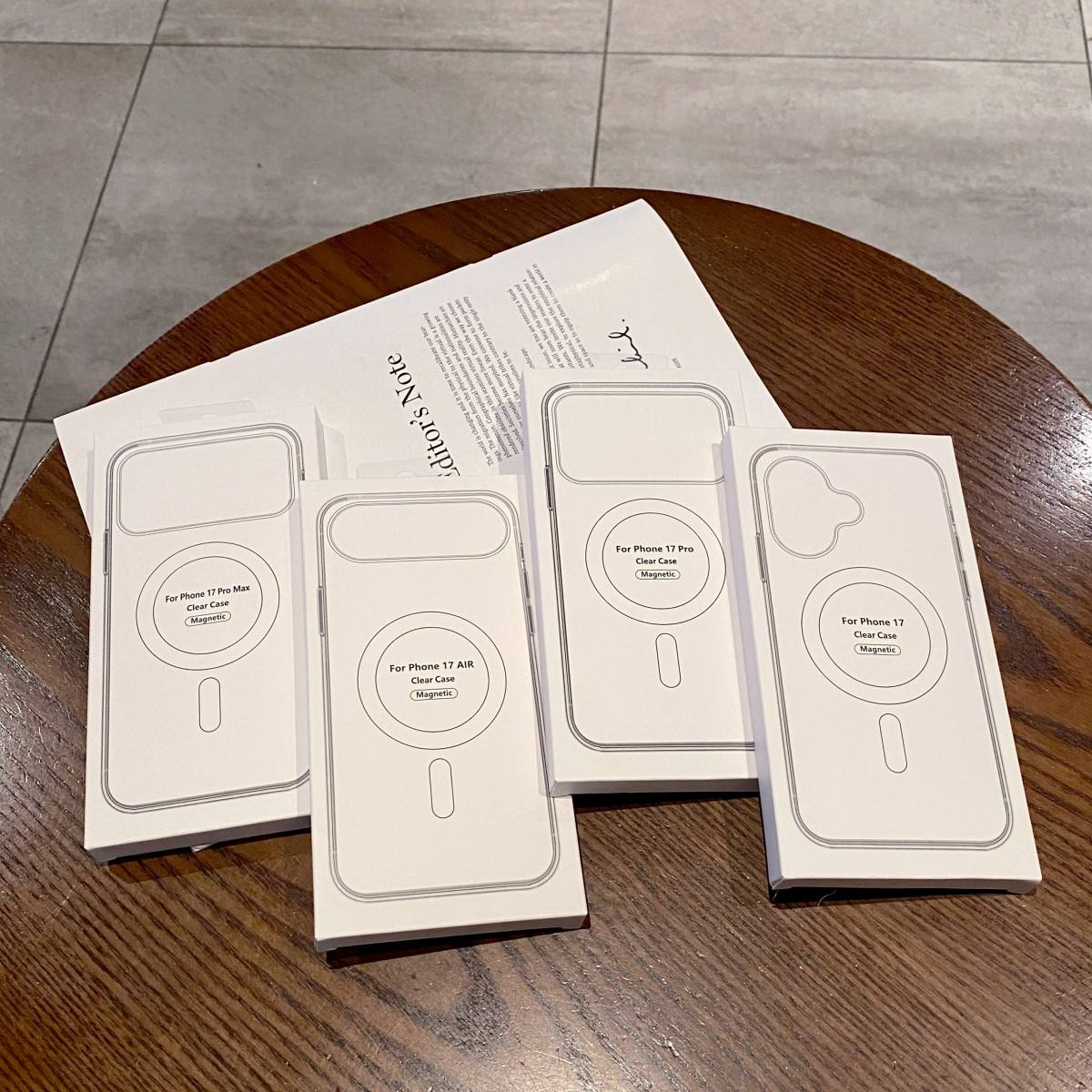 phone cases clear bulk wholesale