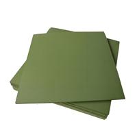 Cible de tir en mousse EVA portable 100x50 cm pour entraînement et pratique, accessoires de tir, plaque cible en forme d'anneau
