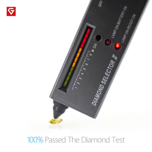 GIGAGEWE Vivid Yellow <span class=keywords><strong>Marquise</strong></span> Cut Loose Moissanite Pierre synthétique pour la fabrication de bijoux - Product Image 6