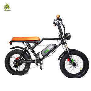 Marco de <span class=keywords><strong>bicicleta</strong></span> eléctrica de <span class=keywords><strong>carretera</strong></span>, marco único de Pedal, Motor de 1000w, parte de <span class=keywords><strong>bicicleta</strong></span> eléctrica, oferta de Amazon - Product Image 5