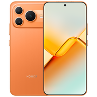 Nuevo Teléfono Honor Power 2 5G Original 2025 con Batería Súper de 80W y 10080mAh / Dimensity 8500 Elite / Pantalla AMOLED de 6.79 Pulgadas y 120hz