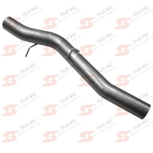 5 "ống xả Kit cho 2001-2007 GM LB7 lly & lbz W/6.6l Duramax - Product Image 4