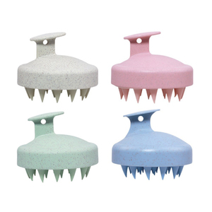 Bols de mélange de couleurs, pinceaux de coloration capillaire, kit de coloration en gros pour salon, brosses et peignes pour mèches, outils de coloration capillaire, logo personnalisé - Product Image 5